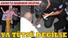 türbanlı bacı okşamak / #863076