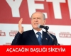 ulu önder hazreti recep tayyip erdoğan