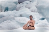 wim hof / #684161