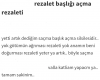 03 03 2016 bağcılar eğt arş hast doktor saldırısı / #990840