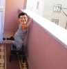 1 kasım 2015 ahmet davutoğlu balkon konuşması / #873382