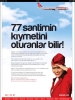 21 cm üzerinde 5 saat zıplayan erkek / #718336