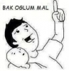 akapeliler olmasaydı siyaset nasıl olurdu / #874948