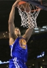 andrew bogut