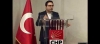 atilla taş ın chp yönetimine girmesi / #947197
