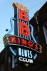 b b king