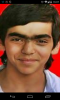 berkin elvan ın tek kaş kıroluğunu yok etmesi / #618559