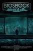 bioshock / #897600