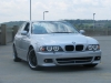 bmw 528i / #781793