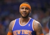 carmelo anthony / #609943