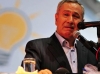chp mhp 2014 yerel seçim üç büyük kent ittifakı / #598886