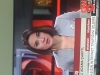 cnn türk kanalında haber sunan spiker
