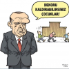 dekoru kaldırabilirsiniz çocuklar / #770184