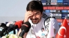 dünyanın en iyi kalecisi tolga zengin dir / #915324