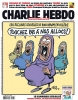 fransız charlie hebdo dergisine saldırı