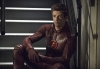 grant gustin