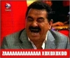 hahahahahahahahahahahahahahahahahahahahahaha xd / #914243