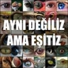 hayvan canlı da bitkiler değil mi / #838564