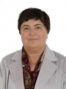 hdp nin en yakışıklı kadın milletvekili anketi / #863037