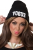 holly hagan