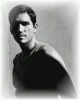 james caviezel