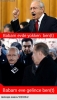 kemal kılıçdaroğlu vs recep tayyip erdoğan