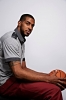 lamarcus aldridge