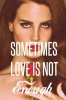 lana del rey in çok sayıda adamla ilişkiye girmesi / #669288