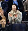 laura prepon / #704426