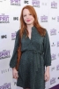 lauren ambrose