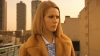 margot tenenbaums