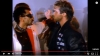 michael jackson ın beat it klibindeki kürt / #894176