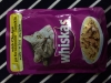 migros ta satılan muhteşem tavuk yemeği / #872662