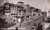 nostaljik türkiye fotoğrafları / #953926