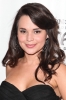 rosanna pansino / #957227