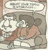 rüyada sözlük yazarlarını görmek / #657649