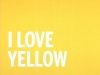 sarı