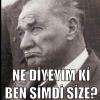 şehit abisinin atatürk e küfretmesi / #820897