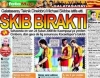 skip atmak / #605303