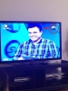 sosyotrend izleyici kitlesi / #928530