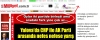 tarafsız bir gaste olarak milliyet / #636847