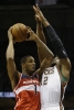 trevor ariza