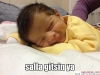 türklerin 50 sene sonraki hali / #656567