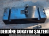 tv8 türkiye nin en iyi kanalı olması / #940084