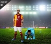 wesley sneijder vs fenerbahçe / #740167