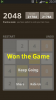 2048 de 72 puan yapmak / #624857