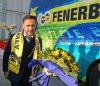 6 mart 2016 akhisar belediyespor fenerbahçe maçı / #992245