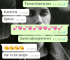 abi kardeş arasında geçen diyaloglar / #776116