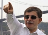 ahmet davutoğlu nu birkaç kelimeyle anlatmak / #708435