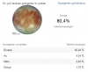 ay ve mars tan para kazanmak / #610314